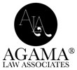 Agama Law Associates, Mumbai