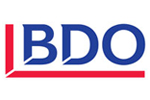 BDO India LLP, Mumbai