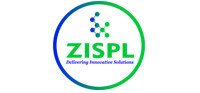zKonsult Innovative Solutions Pvt. Ltd., New Delhi