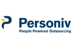 AG Resources (India) Pvt. Ltd., Coimbatore
