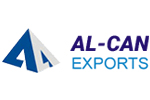 Al-Can Exports Pvt. Ltd. 