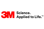 3M India Ltd., Bengaluru