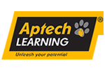 Aptech Ltd., Mumbai