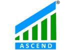 Ascend Telecom Infrastructure Pvt. Ltd.