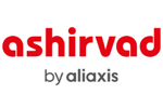 Ashirvad Pipes Pvt. Ltd., Bengaluru