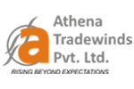 Athena Tradewinds Pvt. Ltd., Indore