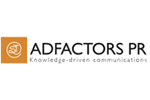 Adfactors PR Pvt. Ltd., Mumbai