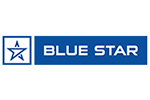 Blue Star Limited, Mumbai