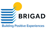 Brigade Enterprises Limited, Bengaluru