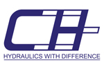 Canara Hydraulics (Pvt.) Limited