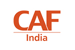Charities Aid Foundation, India