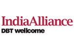 DBT/Wellcome Trust India Alliance, Hyderabad