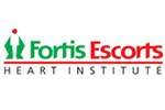Escort Heart Institute & Research Centre