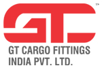 GT Cargo Fittings India Pvt. Ltd., Delhi