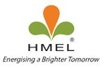 HPCL-Mittal Energy Limited, Noida