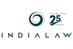 India Law LLP, Maharashtra