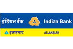 Indian Bank, Chennai