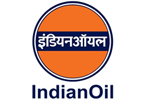 Indian Oil Corporation Limited, Mumbai