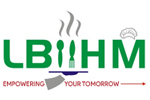 Lakshya Bhartee Institute of International Hotel Management, New Delhi
