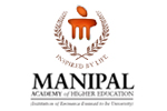 Manipal Academy of Higher Education, Bengaluru
