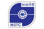 MSTC Limited