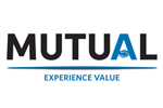 Mutual Industries Ltd.,  Mumbai