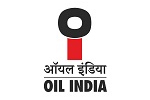 Oil India Ltd.
