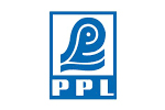 Paradeep Phosphate Ltd.
