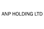 ANP Holding Limited, Chennai
