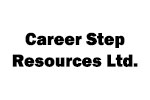 Career Step Resources Ltd., New Delhi