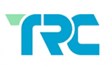 TRC Corporate Consulting Pvt. Ltd., Gurugram

