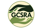 Gujarat CSR Authority