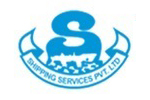 Sravan Shipping Services Pvt. Ltd.
