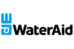 WaterAid India