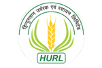 Hindustan Urvarak & Rasayan Limited, Delhi