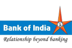 Bank of India, Mumbai