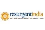 Resurgent India Limited, Mumbai