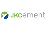 J K Cement Limited, Gurugram