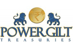 Power Gilt Fixed Income Debt Management LLP, New Delhi
