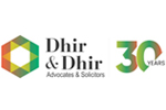 Dhir & Dhir Associates, New Delhi