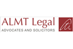 ALMT Legal, Mumbai