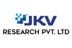 JKV Research Private Limited<br>Chennai