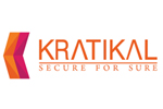 Kratikal Tech Pvt. Ltd., Noida
