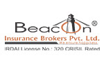 Beacon Insurance Brokers Pvt. Ltd., Vadodara