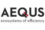 Aequs SEZ Pvt. Ltd., Bengaluru