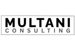 Multani Consulting Pvt. Ltd., Punjab
