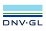 DNV GL Business Assurance India Pvt. Ltd., Mumbai
