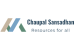 Chaupal Sansadhan Limited, Varanasi
