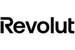 Revolut Payments India Pvt. Ltd., Mumbai