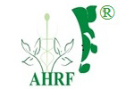 Asthagiri Herbal Research Foundation, Chennai